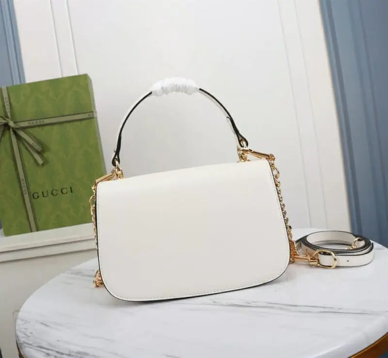 gucci aaa qualite sac a main  pour femme s_113b77a2